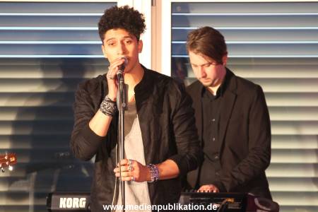 Emotion Award 08052012 214