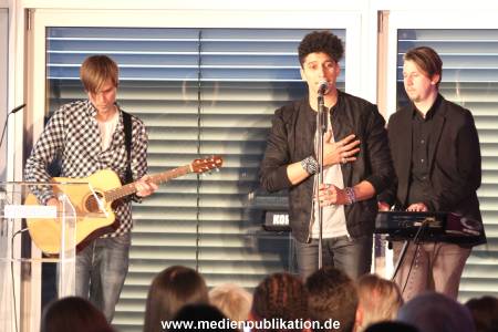 Emotion Award 08052012 215