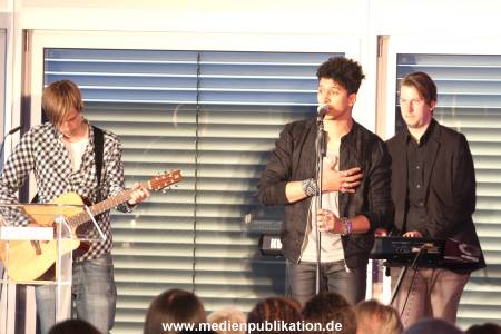 Emotion Award 08052012 216