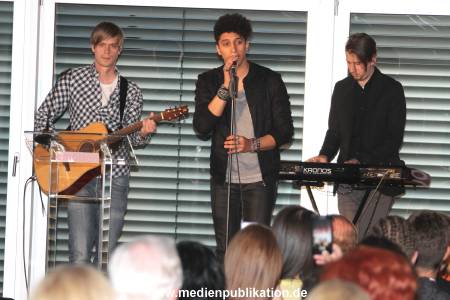 Emotion Award 08052012 217