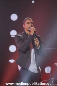 GlobalCitizen 06072017 481