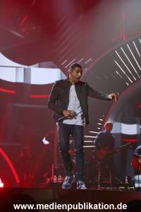GlobalCitizen 06072017 482