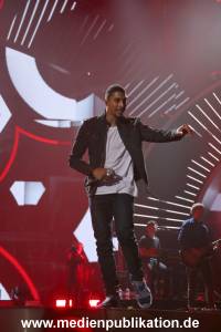 GlobalCitizen 06072017 483
