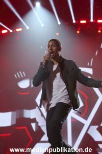 GlobalCitizen 06072017 484