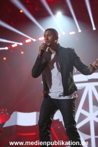 GlobalCitizen 06072017 485