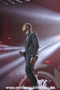 GlobalCitizen 06072017 486
