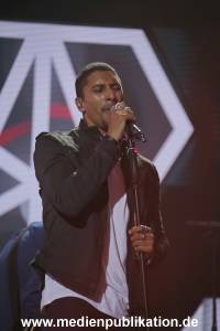 GlobalCitizen 06072017 487