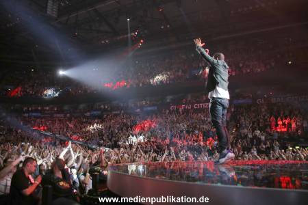 GlobalCitizen 06072017 489