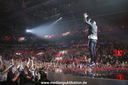 GlobalCitizen 06072017 490