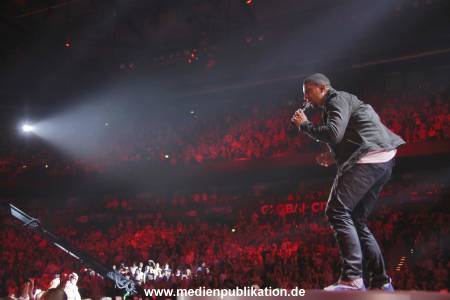 GlobalCitizen 06072017 491