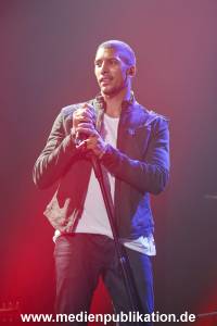 GlobalCitizen 06072017 492