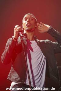 GlobalCitizen 06072017 493
