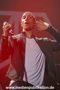 GlobalCitizen 06072017 494