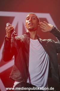 GlobalCitizen 06072017 495