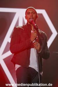GlobalCitizen 06072017 498