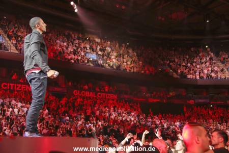 GlobalCitizen 06072017 500