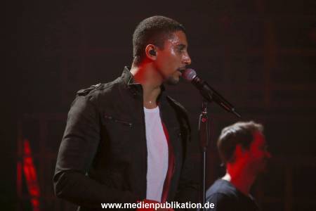 GlobalCitizen 06072017 502
