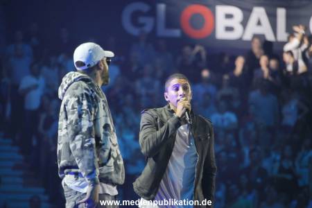 GlobalCitizen 06072017 506