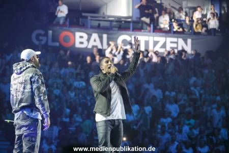 GlobalCitizen 06072017 507