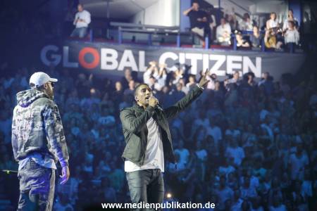GlobalCitizen 06072017 508