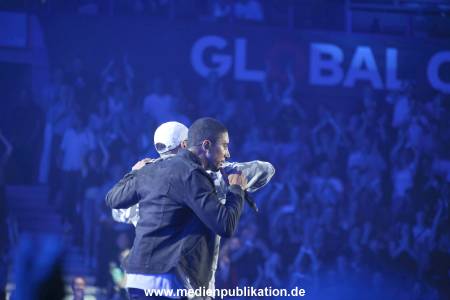 GlobalCitizen 06072017 509
