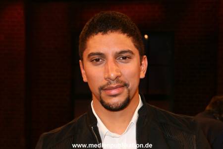 Koelner Treff 17062015 008