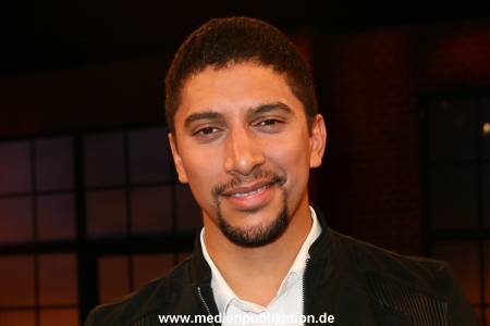 Koelner Treff 17062015 018