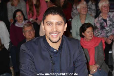 Lanz 24112015 065