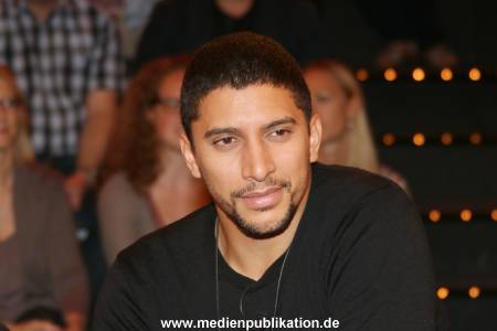 Lanz Sendung1 17092014 059