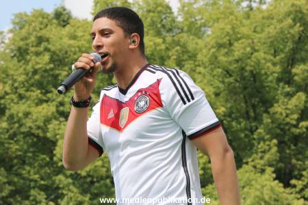 WM Empfang Fanmeile 15072014 107
