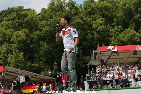 WM Empfang Fanmeile 15072014 109