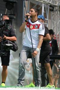 WM Empfang Fanmeile 15072014 111