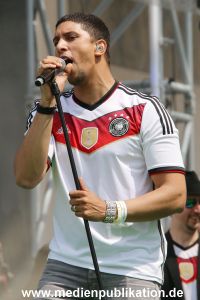 WM Empfang Fanmeile 15072014 114