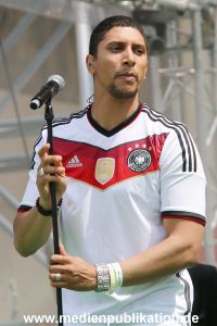 WM Empfang Fanmeile 15072014 117
