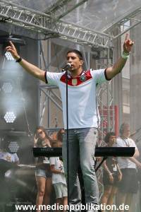 WM Empfang Fanmeile 15072014 119