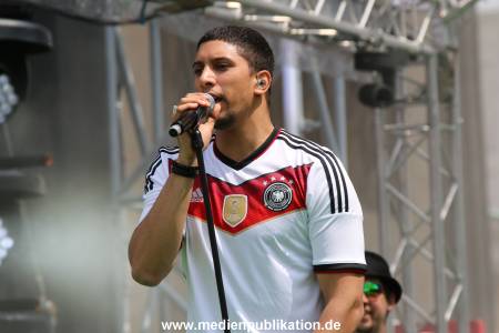 WM Empfang Fanmeile 15072014 125
