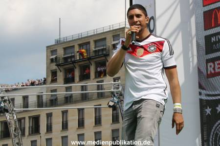 WM Empfang Fanmeile 15072014 135