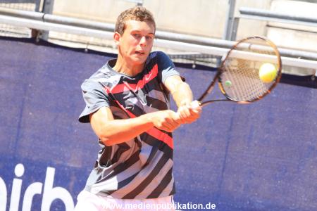 airberlin german juniors 09072010 048