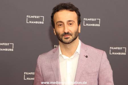 Filmfest 03102018 280