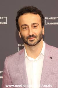 Filmfest 03102018 292