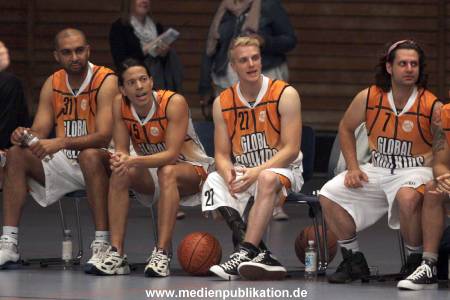 Dunk 4 Water 20112011 038