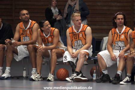 Dunk 4 Water 20112011 039