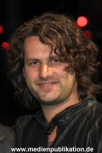 Es war einer von uns 07102010 009
