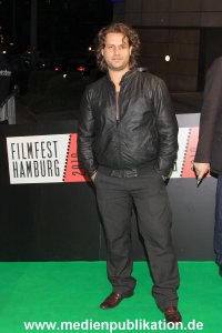Es war einer von uns 07102010 015