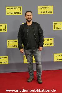 Filmfest 07102017 254