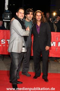 Filmfest 24092009 074