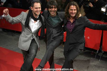 Filmfest 24092009 075
