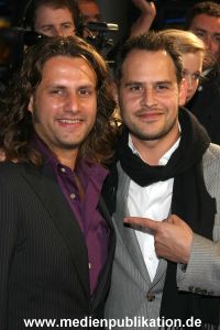 Filmfest 24092009 086