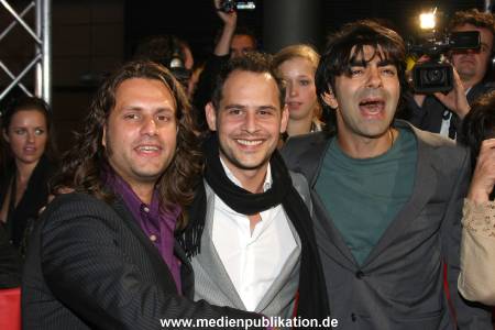 Filmfest 24092009 090