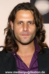 Filmfest 24092009 180